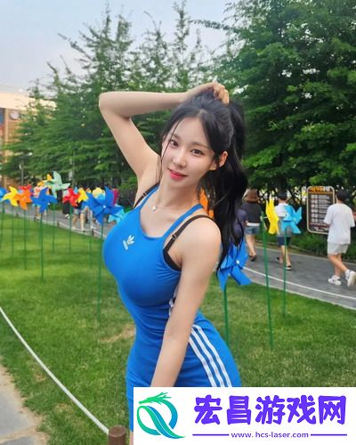女婿又大又长忘不了怎么办？教你几招绝妙妙计，让生活“加满油”继续幸福满分！