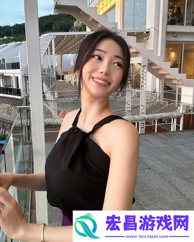 成免费的crm1688成商家最爱，功能堪比顶配版，网友调侃：这简直是“良心担当”！