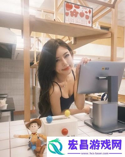 欧美做受❌❌❌❌69冲上热搜!剧情够野，网友：这是要逼疯编剧吧!