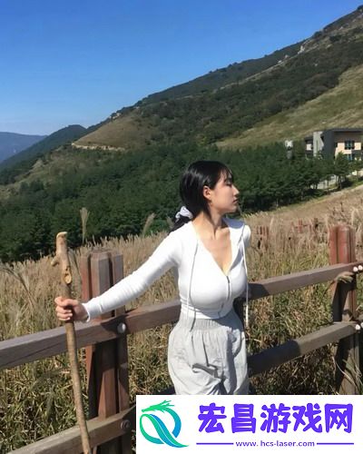 欧洲尺码日本尺码美国欧洲LV到底怎么选？买贵不如买对，这份攻略救了我！