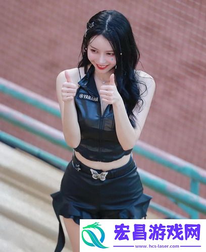 成色18K1.8.35mb是什么意思？辨别真假黄金的秘诀，买贵不如买对！