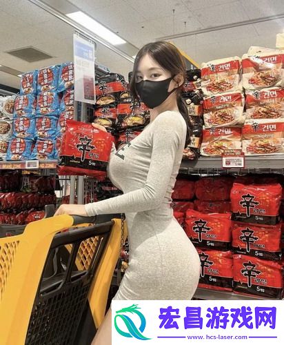 好看的韩国三色电费太卷了！网友直呼：“这是艺术账单还是高定设计？”