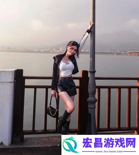 成品网站1.1.719有哪些优势？高效建站+优化细节，网友总结出这几个亮点！