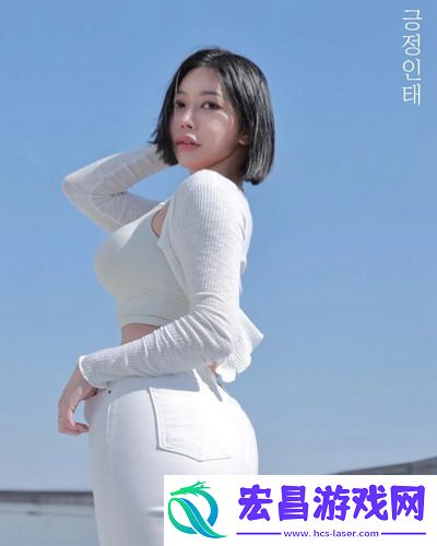 父亲有力挺送女儿的花园走红！这份无私爱与责任，温暖了无数网友的心！