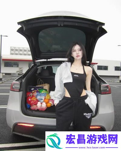 ysl水蜜桃86满十八岁会黑吗?直男网友：三大真相这个答案有点离谱!