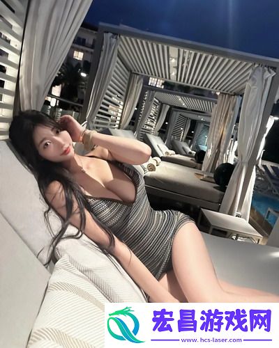 91在线**精品㊙️入口楼乃的秘密竟然藏在这，网友直呼：别点开，会上头!