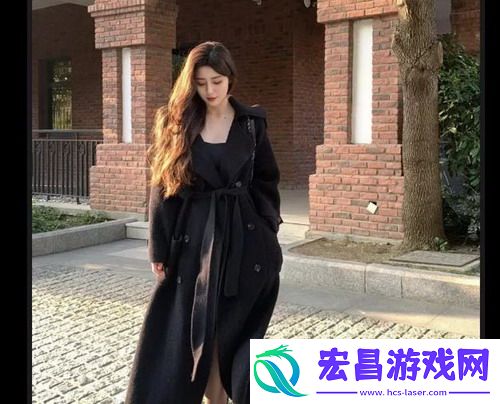 试穿失败史!欧洲尺码日本尺码美国欧洲lv：买一件衣服竟成智商大考验!