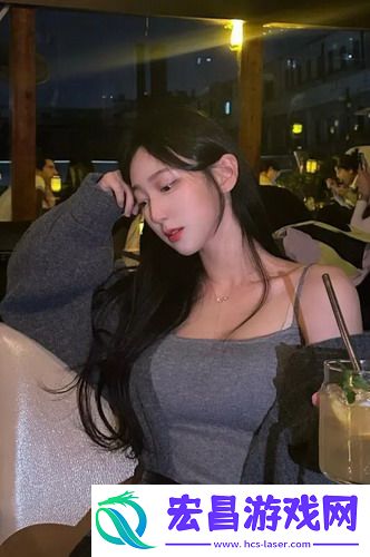 欧美做受❌❌❌❌69背后的迷惑点：网友吐槽，原来踩坑的人不止我一个!