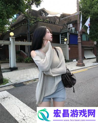 瞒着老公加班的hr中字：当HR开始瞒着老公加班，人前光鲜背后全是辛酸!
