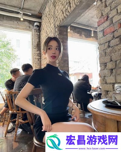 年轻朋友的妻子3再掀热议，剧情爆出大反转，网友调侃：年度家庭伦理剧王炸来了！