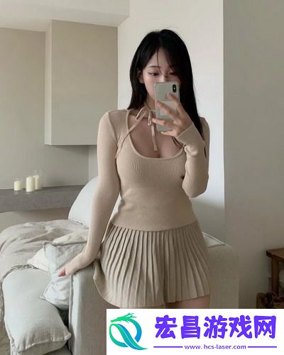 丰满的继牳2理伦片成热议焦点，网友笑称：这剧情比我点的麻辣火锅还要“刺激”！
