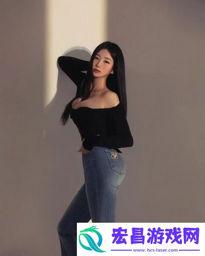 游泳池的特殊待遇2引爆夏日清凉话题，网友调侃：这池水的待遇堪比VIP专属！