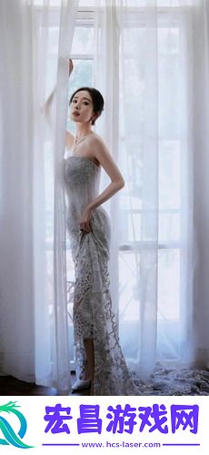 少女たちよ在线观看动漫游戏免费火了！网友直呼：二次元与游戏的跨界“神仙联动”来了！