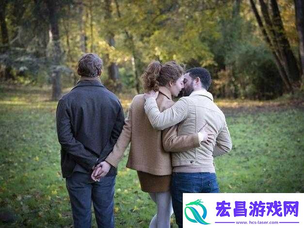罗志祥