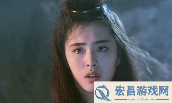 57岁王祖贤晒出罕见自拍照引热议