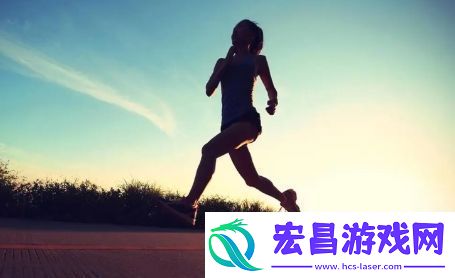 100步青年是什么梗络用语