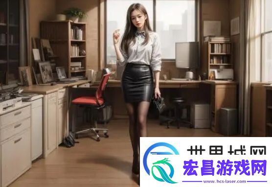 夜月视频直播的互动体验如何