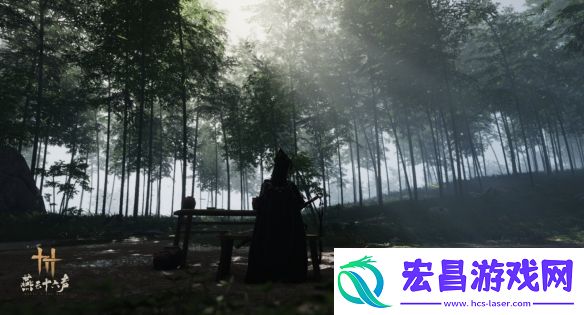 燕云十六声能用手柄玩吗