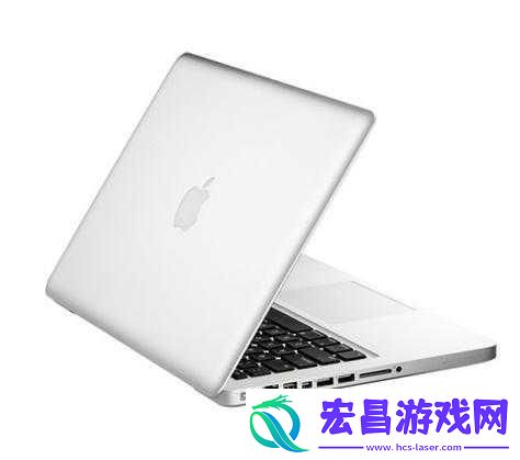 性系MACBOOKPRO高清