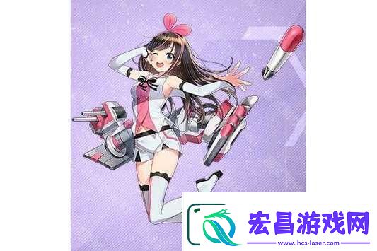 碧蓝航线SSR绊爱Anniversary全面爆料