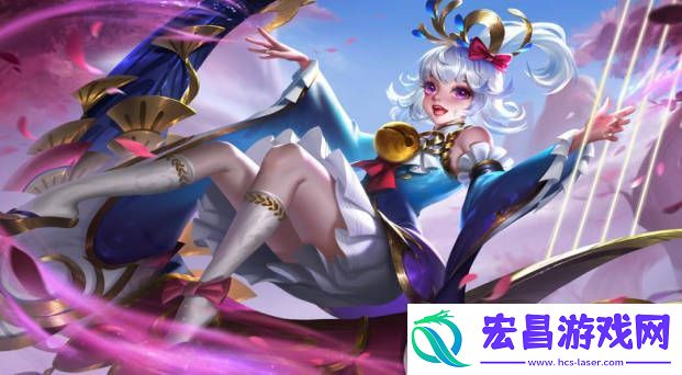 曙光英雄刺客排名