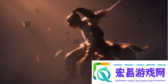 燕云十六声卸势怎么操作