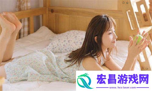 2对1