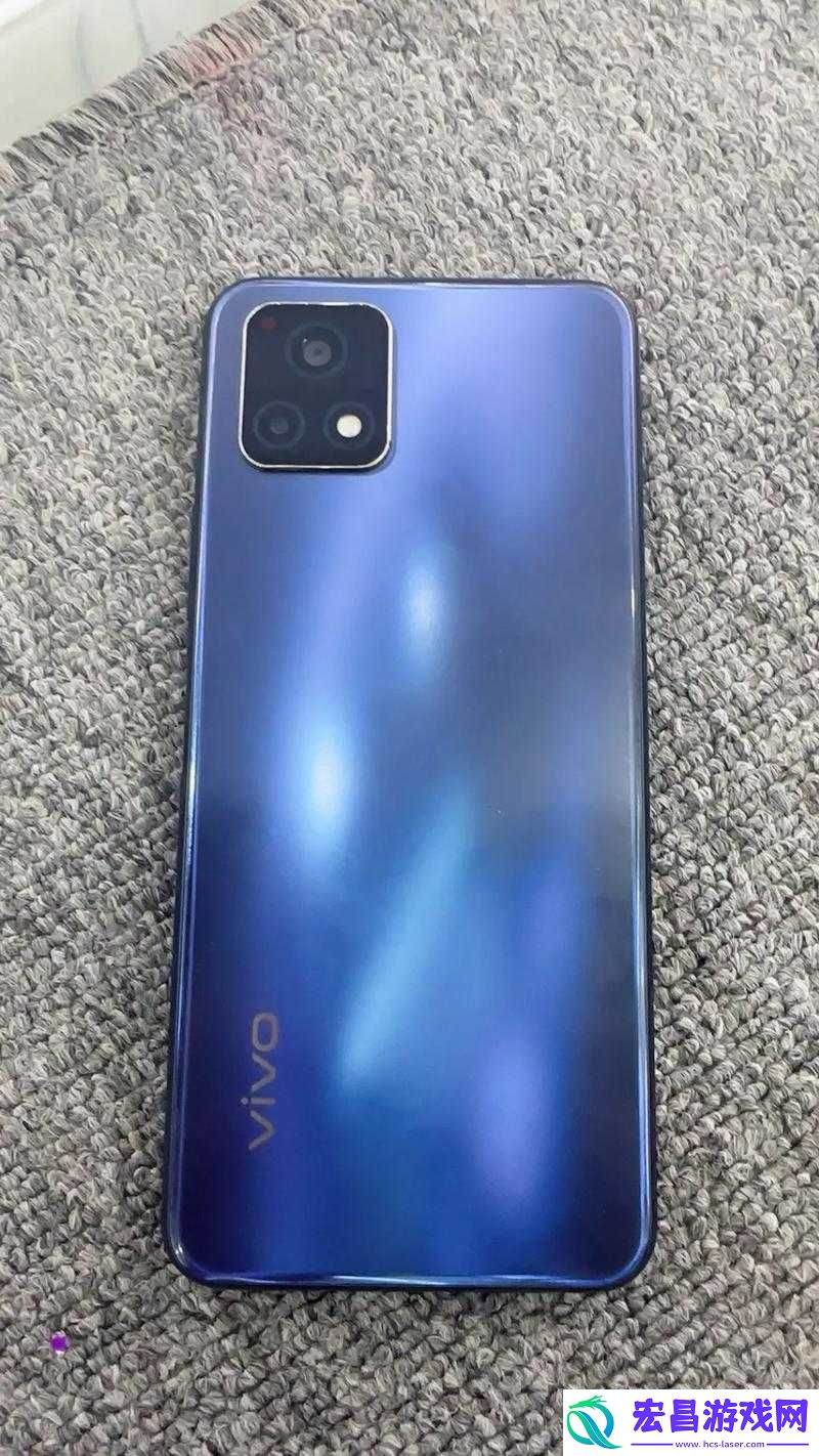 成色好的