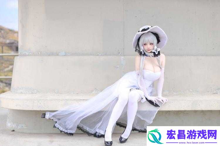 两个奶被揉得又硬又翘且下面流水的奇妙场景引发的思考