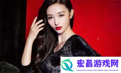 成品网站1.1.719