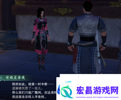 剑三第三只门派跟宠怎么获得第三只门派跟宠获取方法