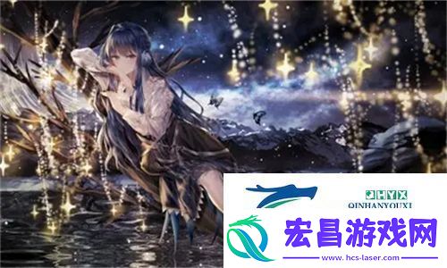 一边下奶一吃敷视频