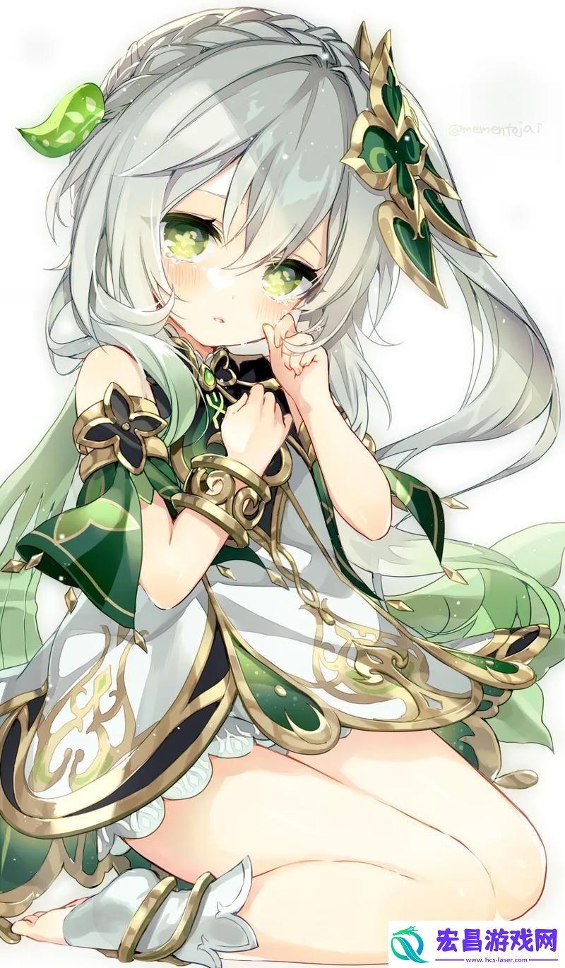 嘘