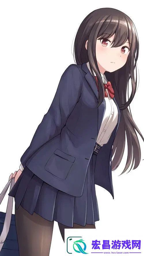 欧美一曲二曲三曲四曲五曲