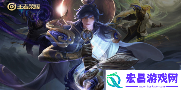 王者荣耀真有你的语音怎么获得
