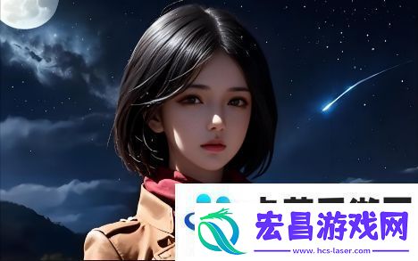 九幺高危风险9.1免费版iOS安装