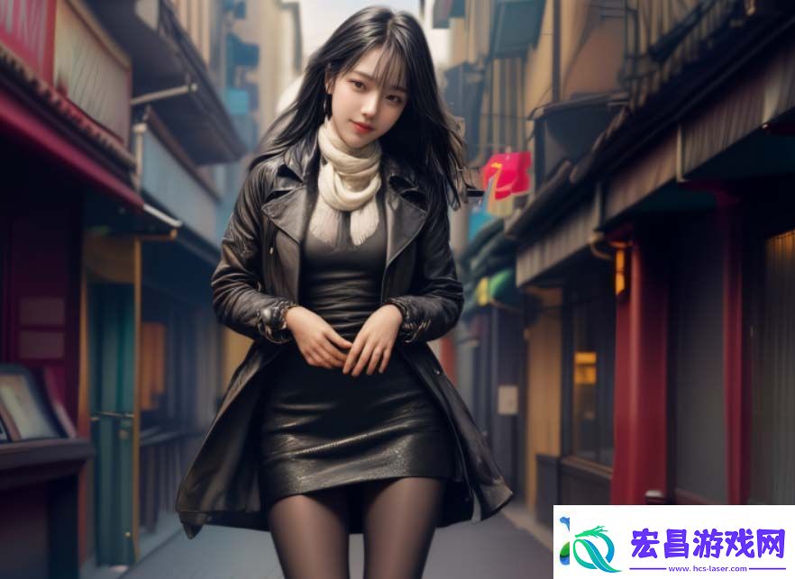 如何缓解孩子害怕打针和治疗的情绪