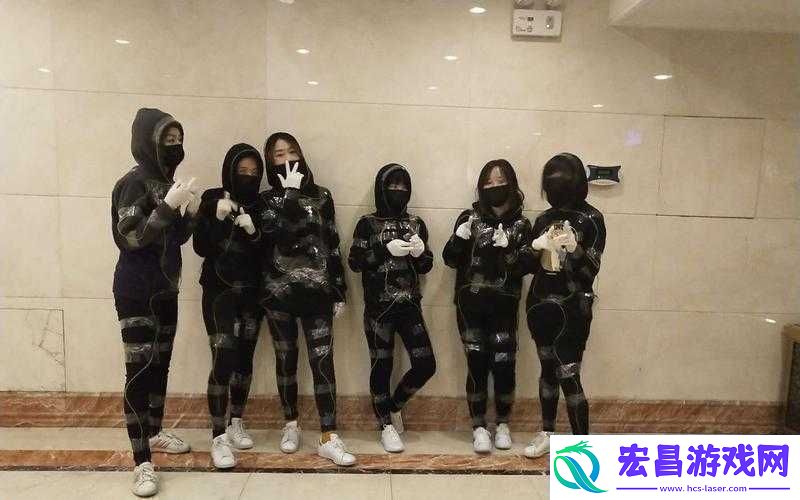 探秘非洲神秘BBOOMBBOOM背后的奥秘