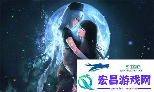 母亲开始慢迎迎合小心孩子成长中的心理变化