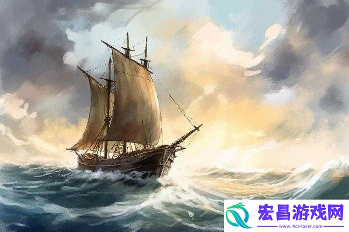荒岛求生