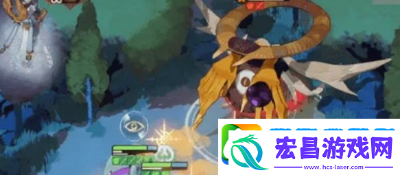 剑与远征启程堕神之颅怎么配队