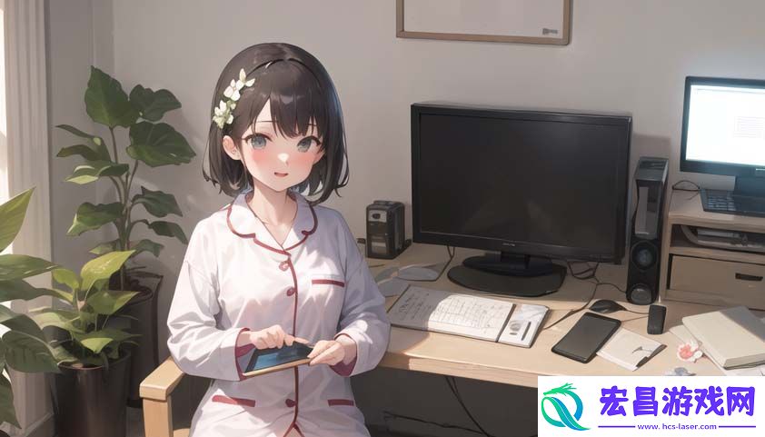 张雨欣的艺术创作