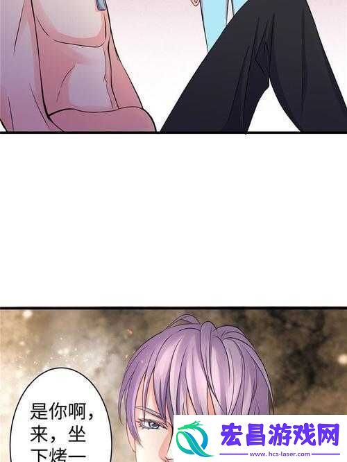 第一章