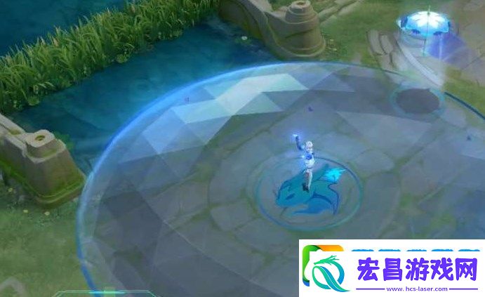王者荣耀公孙离白玉梦影怎么获得