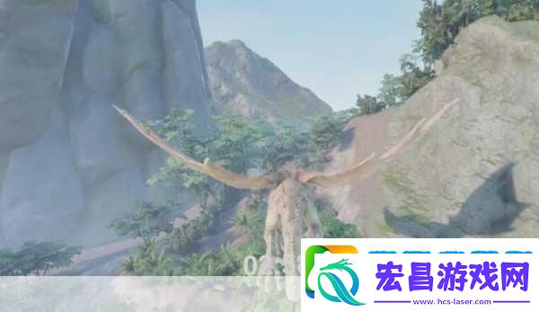 Genshin国际版
