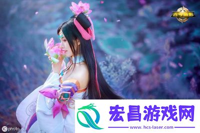 王者荣耀太乙真人技能全效果展示及玩法攻略