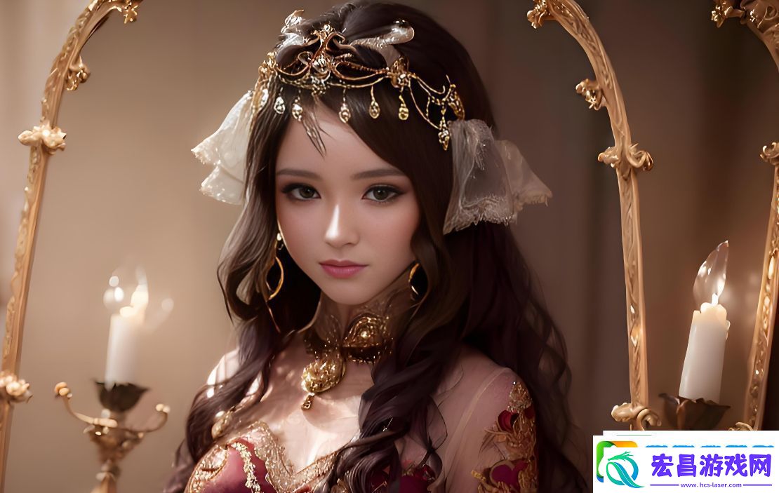 “提枪直入两扇门