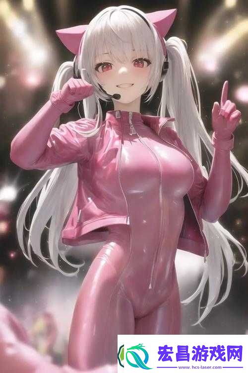 www.bilibili.com