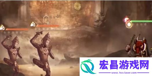 重返未来1999新6星角色是谁