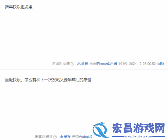 57岁王祖贤晒出罕见自拍照引热议